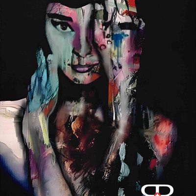 Artikel in «baubible» 2025