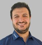 Enver Kocaslan