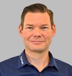 Benjamin Gerschwiler