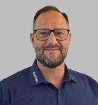 Martin Gremper