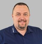 Daniel Albiez