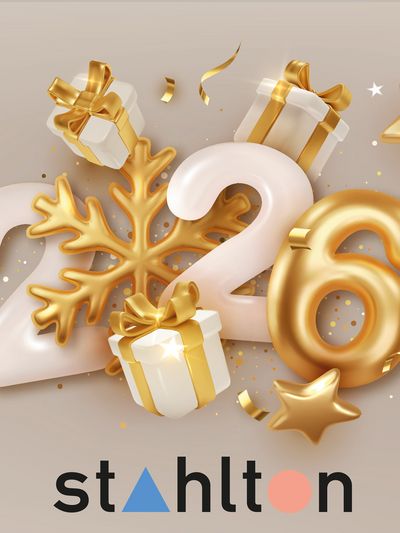 Öffnungszeiten Weihnachten / Neujahr